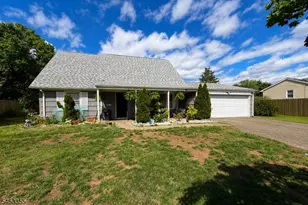 3 Webster Rd, Franklin Township, NJ 08873 - Photo 1