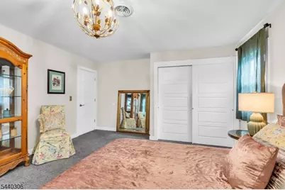 214 Westbrook Dr, Berkeley Township, NJ 08757 - Photo 22