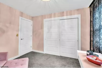 214 Westbrook Dr, Berkeley Township, NJ 08757 - Photo 26