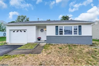 214 Westbrook Dr, Berkeley Township, NJ 08757 - Photo 40