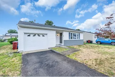 214 Westbrook Dr, Berkeley Township, NJ 08757 - Photo 42