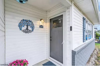 214 Westbrook Dr, Berkeley Township, NJ 08757 - Photo 34
