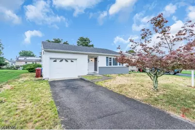 214 Westbrook Dr, Berkeley Township, NJ 08757 - Photo 38