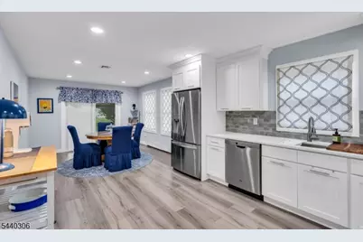 214 Westbrook Dr, Berkeley Township, NJ 08757 - Photo 18