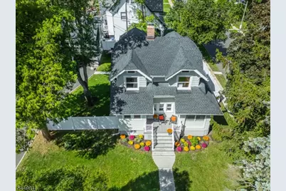 31 Morse Ave, East Orange, NJ 07017 - Photo 46