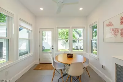31 Morse Ave, East Orange, NJ 07017 - Photo 18