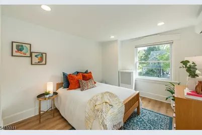 31 Morse Ave, East Orange, NJ 07017 - Photo 24