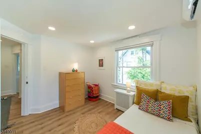 31 Morse Ave, East Orange, NJ 07017 - Photo 26