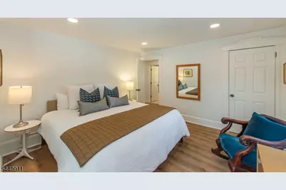 31 Morse Ave, East Orange, NJ 07017 - Photo 22