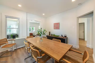 31 Morse Ave, East Orange, NJ 07017 - Photo 10