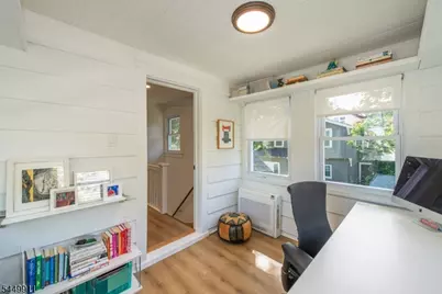 31 Morse Ave, East Orange, NJ 07017 - Photo 28