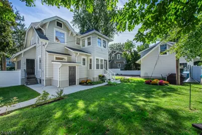31 Morse Ave, East Orange, NJ 07017 - Photo 40