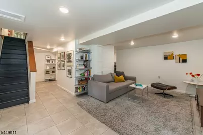 31 Morse Ave, East Orange, NJ 07017 - Photo 30