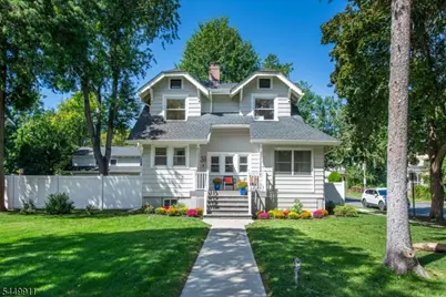 31 Morse Ave, East Orange, NJ 07017 - Photo 1