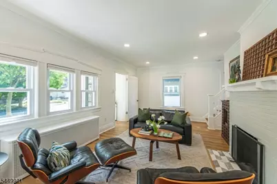 31 Morse Ave, East Orange, NJ 07017 - Photo 8