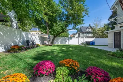 31 Morse Ave, East Orange, NJ 07017 - Photo 38