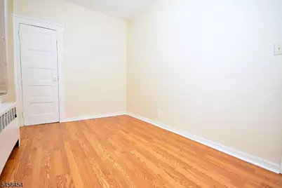 526 Court St, Elizabeth, NJ 07206 - Photo 18