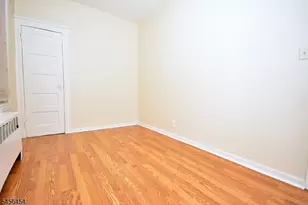 526 Court St, Elizabeth, NJ 07206 - Photo 18