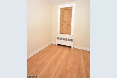 526 Court St, Elizabeth, NJ 07206 - Photo 16