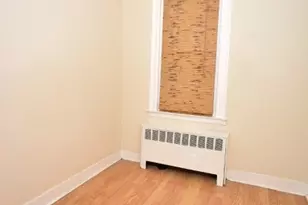 526 Court St, Elizabeth, NJ 07206 - Photo 16