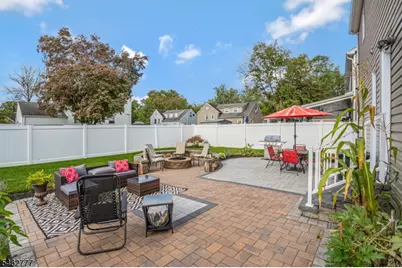 324 Jackson Ave, Scotch Plains Township, NJ 07076 - Photo 42