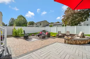 324 Jackson Ave, Scotch Plains Township, NJ 07076 - Photo 38