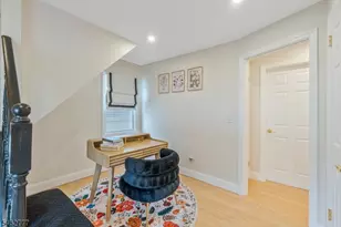 324 Jackson Ave, Scotch Plains Township, NJ 07076 - Photo 14