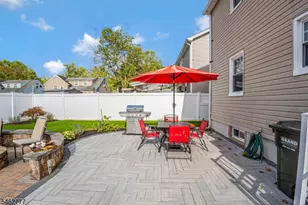 324 Jackson Ave, Scotch Plains Township, NJ 07076 - Photo 36