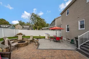 324 Jackson Ave, Scotch Plains Township, NJ 07076 - Photo 40