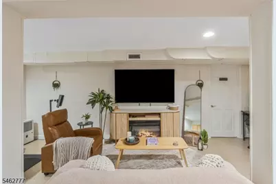 324 Jackson Ave, Scotch Plains Township, NJ 07076 - Photo 30