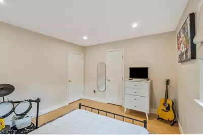 324 Jackson Ave, Scotch Plains Township, NJ 07076 - Photo 22