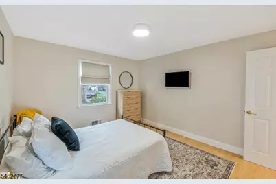 324 Jackson Ave, Scotch Plains Township, NJ 07076 - Photo 12