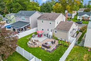 324 Jackson Ave, Scotch Plains Township, NJ 07076 - Photo 46