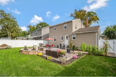 324 Jackson Ave, Scotch Plains Township, NJ 07076 - Photo 40