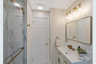 324 Jackson Ave, Scotch Plains Township, NJ 07076 - Photo 16