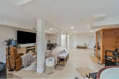 324 Jackson Ave, Scotch Plains Township, NJ 07076 - Photo 28
