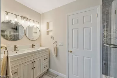 324 Jackson Ave, Scotch Plains Township, NJ 07076 - Photo 24