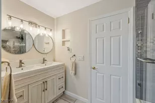 324 Jackson Ave, Scotch Plains Township, NJ 07076 - Photo 24