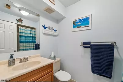 250 Nuthatch Ct, Readington, NJ 08887 - Photo 14