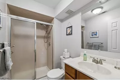 250 Nuthatch Ct, Readington, NJ 08887 - Photo 20