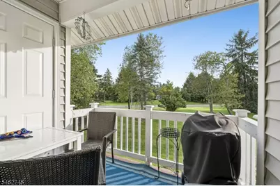 250 Nuthatch Ct, Readington, NJ 08887 - Photo 24