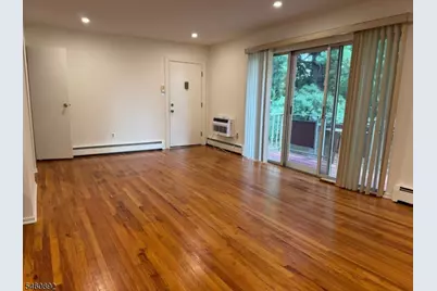 326 Hoover Ave #80, Bloomfield, NJ 07003 - Photo 8