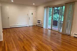 326 Hoover Ave, Bloomfield, NJ 07003 - Photo 8