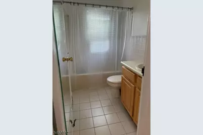 326 Hoover Ave #80, Bloomfield, NJ 07003 - Photo 12