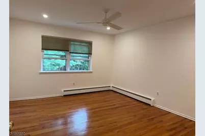 326 Hoover Ave #80, Bloomfield, NJ 07003 - Photo 4