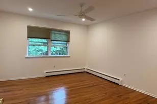 326 Hoover Ave, Bloomfield, NJ 07003 - Photo 4