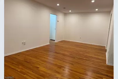 326 Hoover Ave #80, Bloomfield, NJ 07003 - Photo 10