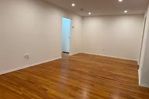 326 Hoover Ave, Bloomfield, NJ 07003 - Photo 10