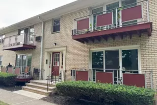 326 Hoover Ave, Bloomfield, NJ 07003 - Photo 1