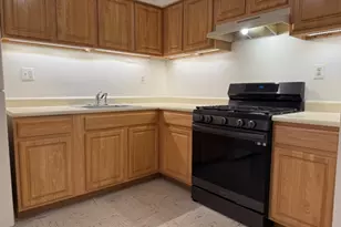 326 Hoover Ave, Bloomfield, NJ 07003 - Photo 2